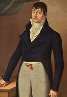 Josef Jiří Trassler