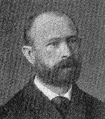 Josef Köferl