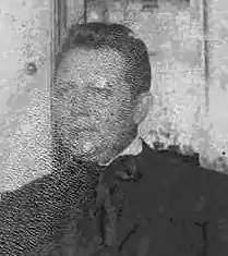 Josef Karel Linhart, malíř a restaurátor