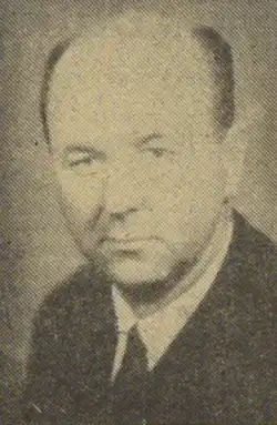 Josef Korčák