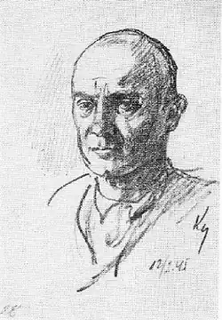 Poštovní ředitel Vojtěch Zajíček z Klatov (zemřel na tyf) legionář a výborný vypravěč