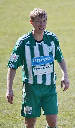 Josef Laštovka (2013)
