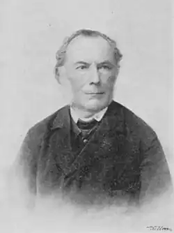 Jozef Ľudovít Holuby r. 1896