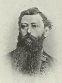 Josef Macháček (Národní album, 1899)