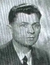 Josef Marcel Sedlák