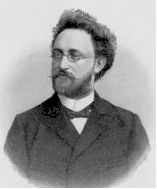 Josef Miroslav Weber