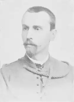 Josef Scheiner (1898)