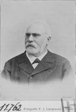 Josef Šimáček (1899)