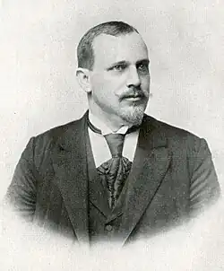 Josef Steiner