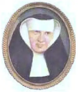 Josefa Pedálová