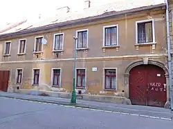 Josefov Doktora Reyla 54.jpg