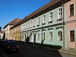 Josefov Komenskeho 60-59.jpg