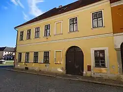 Josefov Nemocnicni 29.jpg