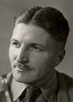 Joseph Berchtold (1938)