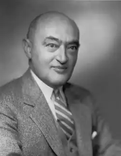 Joseph Alois Schumpeter