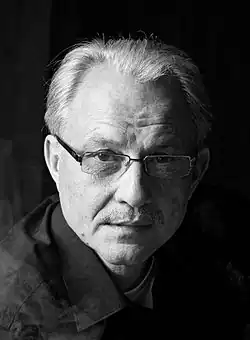 Jozef Heriban, slovenský spisovatel