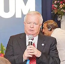 Jozef Migaš (27. září 2014)