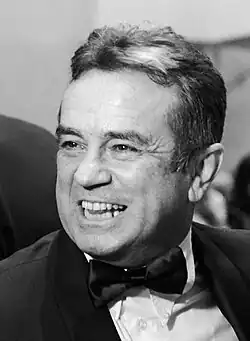 Jozef Pročko (2. února 2015)