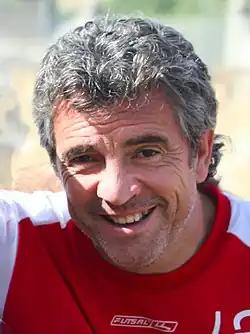 Lillo (2013)