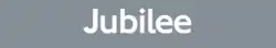 Logo Jubilee Line