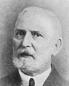 Juli Batllevell i Arús