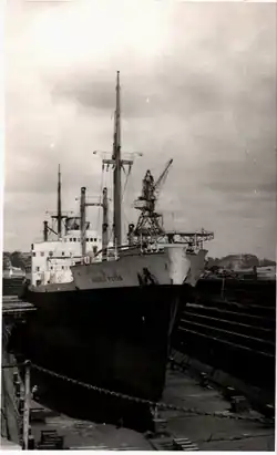 Julius Fučík v suchém doku