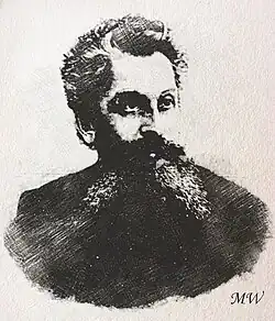 MUDr. Julius Hofmann