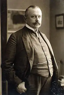 Juliusz Leo (1916)