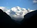 Jungfrau