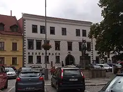 Jupiter velké meziříčí.jpg