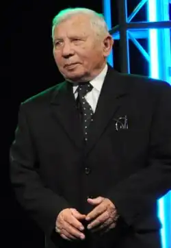 Juraj Hraško (18. října 2011)