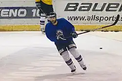 Juraj Sýkora (13. dubna 2010)