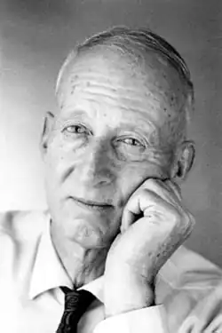 Jurij Andrejevič Tregubov (1991)