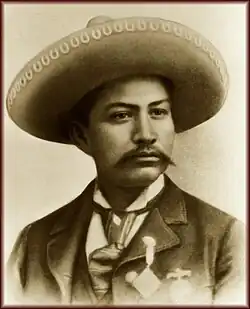 Juventino Rosas (1894)