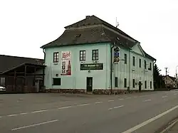 Kámen, dům čp.10.jpg