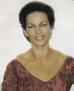 Käbi Lareteiová (1959)