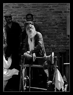 „Käiaja“ (1977)