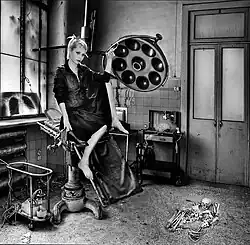 Kérem a következőt!