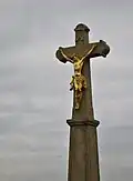 Kříž, Bystřice pod Hostýnem.jpg