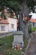 Kříž_(Kralovice).JPG
