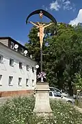 Kříž Nádražní Třešť.jpg