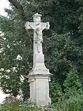 Kříž hustopeče.JPG