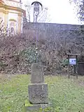 Kříž pod kostelem v Rabštejně.jpg