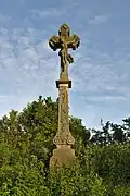 Kříž u Hněvotína.jpg