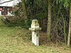 Kříž v Horním Městě v Brtnici (Q37022399).jpg