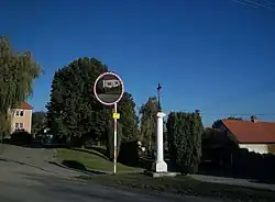 Kříž ve Střížovicích (Q38136019).jpg