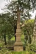 Kříž_z_roku_1804_(Padochov).JPG