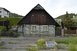 Křížová 76 01.JPG