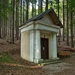 Křížová cesta (Pavlov) (15).jpg