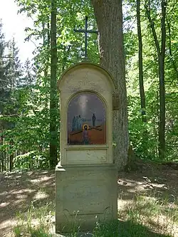 X. zastavení (2020)